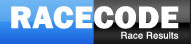 Racecode Logo